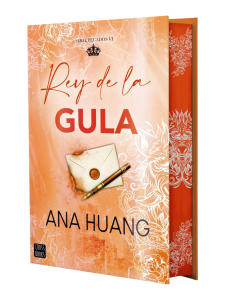 Rey de la gula